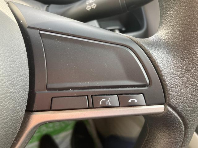 ｅＫワゴン Ｍ　オートハイビーム　踏み間違い防止アシスト　車線逸脱警報　イモビライザー　ナビＴＶ　フルセグ　Ｐセンサー　マニュアルエアコン　バックカメラ　キーレスエントリー　前席シートヒーター　ＡＳＣ　エアバック（12枚目）