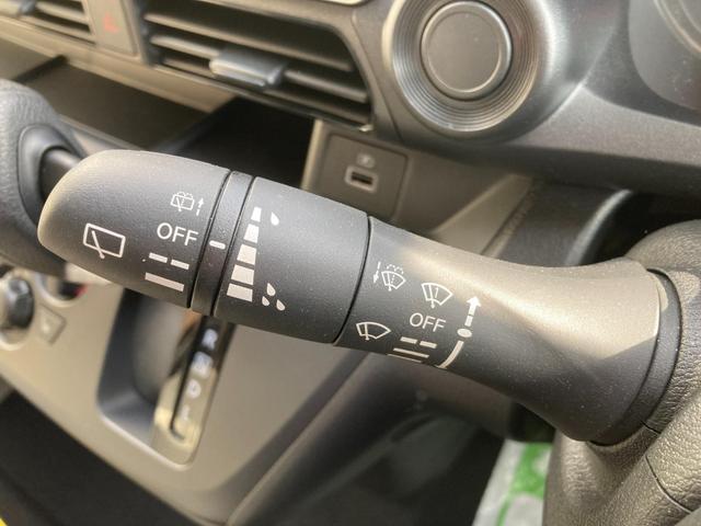 ｅＫワゴン Ｍ　オートハイビーム　踏み間違い防止アシスト　車線逸脱警報　イモビライザー　ナビＴＶ　フルセグ　Ｐセンサー　マニュアルエアコン　バックカメラ　キーレスエントリー　前席シートヒーター　ＡＳＣ　エアバック（13枚目）