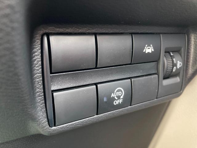 ｅＫワゴン Ｍ　オートハイビーム　踏み間違い防止アシスト　車線逸脱警報　イモビライザー　ナビＴＶ　フルセグ　Ｐセンサー　マニュアルエアコン　バックカメラ　キーレスエントリー　前席シートヒーター　ＡＳＣ　エアバック（18枚目）