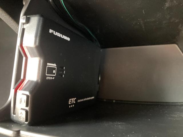 ｅＫワゴン Ｍ　オートハイビーム　踏み間違い防止アシスト　車線逸脱警報　イモビライザー　ナビＴＶ　フルセグ　Ｐセンサー　マニュアルエアコン　バックカメラ　キーレスエントリー　前席シートヒーター　ＡＳＣ　エアバック（25枚目）