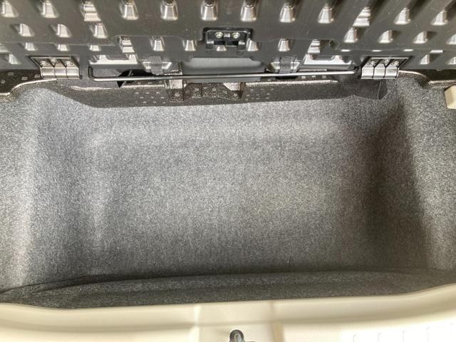 ｅＫワゴン Ｍ　オートハイビーム　踏み間違い防止アシスト　車線逸脱警報　イモビライザー　ナビＴＶ　フルセグ　Ｐセンサー　マニュアルエアコン　バックカメラ　キーレスエントリー　前席シートヒーター　ＡＳＣ　エアバック（37枚目）