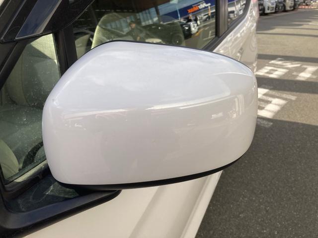 ｅＫワゴン Ｍ　オートハイビーム　踏み間違い防止アシスト　車線逸脱警報　イモビライザー　ナビＴＶ　フルセグ　Ｐセンサー　マニュアルエアコン　バックカメラ　キーレスエントリー　前席シートヒーター　ＡＳＣ　エアバック（41枚目）