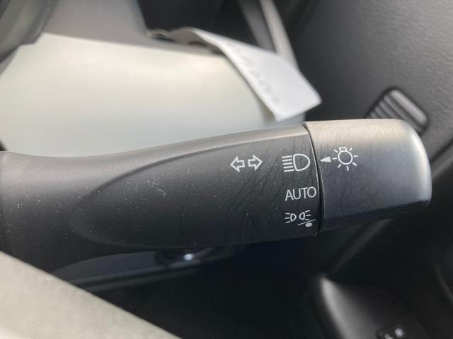 スペーシア ハイブリッドＧ　障害物ソナー　セキュリティーアラーム　車線逸脱警報装置　アイドリングＳ　スマートキープッシュスタート　ＥＴＣ装備　ＡＵＴＯエアコン　ＥＳＰ付　キーレススタートシステム　ＳＲＳ　ＷＳＲＳ　クリソナ　ＰＳ（12枚目）