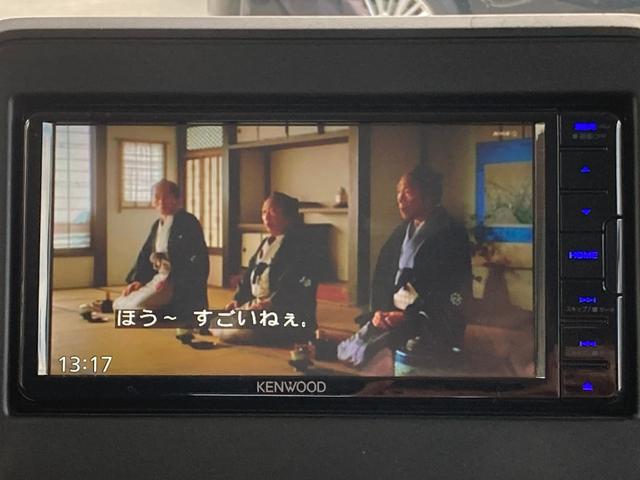 スペーシア ハイブリッドＧ　障害物ソナー　セキュリティーアラーム　車線逸脱警報装置　アイドリングＳ　スマートキープッシュスタート　ＥＴＣ装備　ＡＵＴＯエアコン　ＥＳＰ付　キーレススタートシステム　ＳＲＳ　ＷＳＲＳ　クリソナ　ＰＳ（17枚目）