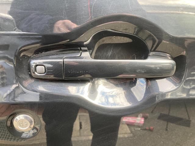 スペーシア ハイブリッドＧ　障害物ソナー　セキュリティーアラーム　車線逸脱警報装置　アイドリングＳ　スマートキープッシュスタート　ＥＴＣ装備　ＡＵＴＯエアコン　ＥＳＰ付　キーレススタートシステム　ＳＲＳ　ＷＳＲＳ　クリソナ　ＰＳ（41枚目）