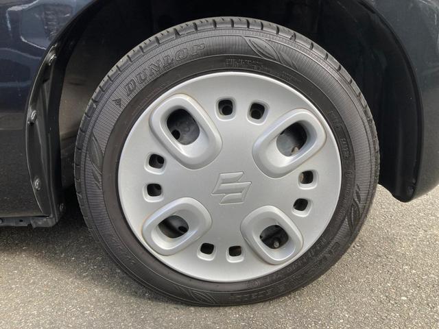 スペーシア ハイブリッドＧ　障害物ソナー　セキュリティーアラーム　車線逸脱警報装置　アイドリングＳ　スマートキープッシュスタート　ＥＴＣ装備　ＡＵＴＯエアコン　ＥＳＰ付　キーレススタートシステム　ＳＲＳ　ＷＳＲＳ　クリソナ　ＰＳ（45枚目）