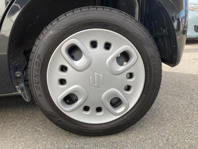 スペーシア ハイブリッドＧ　障害物ソナー　セキュリティーアラーム　車線逸脱警報装置　アイドリングＳ　スマートキープッシュスタート　ＥＴＣ装備　ＡＵＴＯエアコン　ＥＳＰ付　キーレススタートシステム　ＳＲＳ　ＷＳＲＳ　クリソナ　ＰＳ（47枚目）