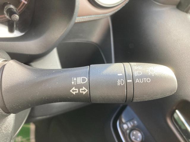 デイズ ハイウェイスター　Ｇターボプロパイロットエディション　アルミ　イモビ　前後センサー　地デジ　ＡＨＢ　エアバック　フロントカメラ　ＥＴＣ車載器　ＬＥＤヘッドライト　レーダークルーズ　インテリジェントキー　ベンチシート　レーンアシスト　キーレス　ターボ車（14枚目）