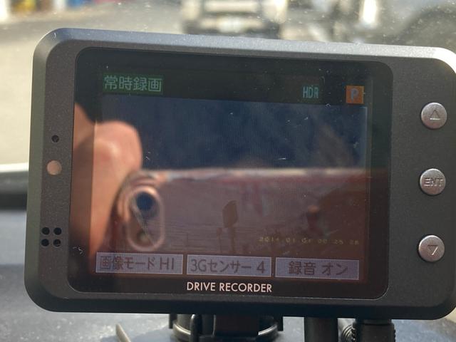 デイズ ハイウェイスター　Ｇターボプロパイロットエディション　アルミ　イモビ　前後センサー　地デジ　ＡＨＢ　エアバック　フロントカメラ　ＥＴＣ車載器　ＬＥＤヘッドライト　レーダークルーズ　インテリジェントキー　ベンチシート　レーンアシスト　キーレス　ターボ車（17枚目）