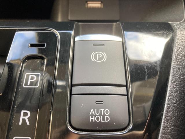 デイズ ハイウェイスター　Ｇターボプロパイロットエディション　アルミ　イモビ　前後センサー　地デジ　ＡＨＢ　エアバック　フロントカメラ　ＥＴＣ車載器　ＬＥＤヘッドライト　レーダークルーズ　インテリジェントキー　ベンチシート　レーンアシスト　キーレス　ターボ車（24枚目）