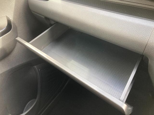 デイズ ハイウェイスター　Ｇターボプロパイロットエディション　アルミ　イモビ　前後センサー　地デジ　ＡＨＢ　エアバック　フロントカメラ　ＥＴＣ車載器　ＬＥＤヘッドライト　レーダークルーズ　インテリジェントキー　ベンチシート　レーンアシスト　キーレス　ターボ車（26枚目）