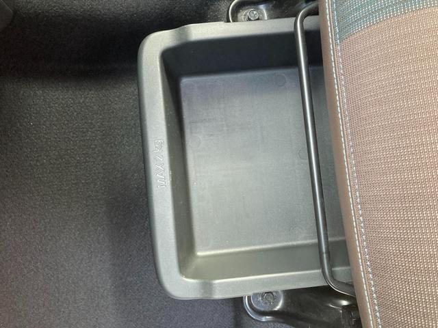 デイズ ハイウェイスター　Ｇターボプロパイロットエディション　アルミ　イモビ　前後センサー　地デジ　ＡＨＢ　エアバック　フロントカメラ　ＥＴＣ車載器　ＬＥＤヘッドライト　レーダークルーズ　インテリジェントキー　ベンチシート　レーンアシスト　キーレス　ターボ車（30枚目）