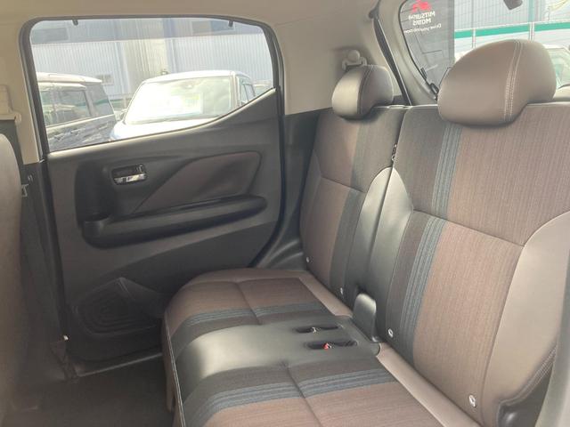 デイズ ハイウェイスター　Ｇターボプロパイロットエディション　アルミ　イモビ　前後センサー　地デジ　ＡＨＢ　エアバック　フロントカメラ　ＥＴＣ車載器　ＬＥＤヘッドライト　レーダークルーズ　インテリジェントキー　ベンチシート　レーンアシスト　キーレス　ターボ車（33枚目）