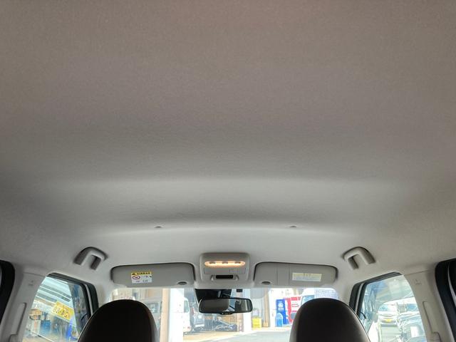 デイズ ハイウェイスター　Ｇターボプロパイロットエディション　アルミ　イモビ　前後センサー　地デジ　ＡＨＢ　エアバック　フロントカメラ　ＥＴＣ車載器　ＬＥＤヘッドライト　レーダークルーズ　インテリジェントキー　ベンチシート　レーンアシスト　キーレス　ターボ車（34枚目）