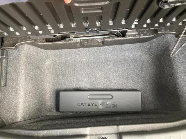 デイズ ハイウェイスター　Ｇターボプロパイロットエディション　アルミ　イモビ　前後センサー　地デジ　ＡＨＢ　エアバック　フロントカメラ　ＥＴＣ車載器　ＬＥＤヘッドライト　レーダークルーズ　インテリジェントキー　ベンチシート　レーンアシスト　キーレス　ターボ車（38枚目）