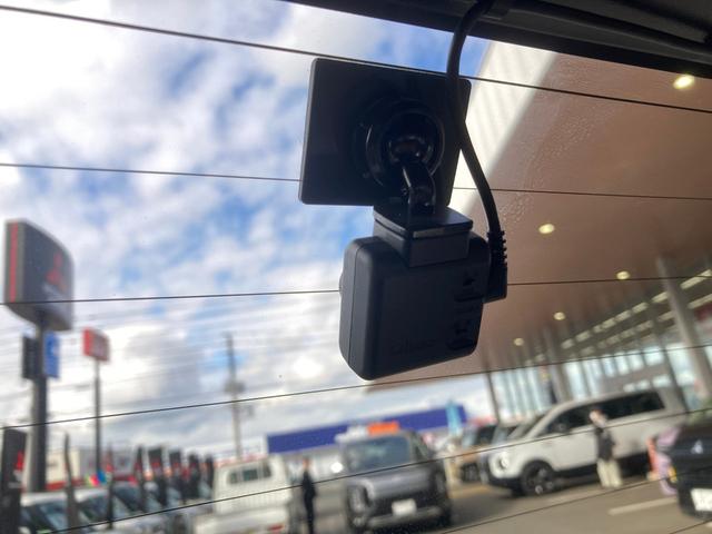 デイズ ハイウェイスター　Ｇターボプロパイロットエディション　アルミ　イモビ　前後センサー　地デジ　ＡＨＢ　エアバック　フロントカメラ　ＥＴＣ車載器　ＬＥＤヘッドライト　レーダークルーズ　インテリジェントキー　ベンチシート　レーンアシスト　キーレス　ターボ車（41枚目）