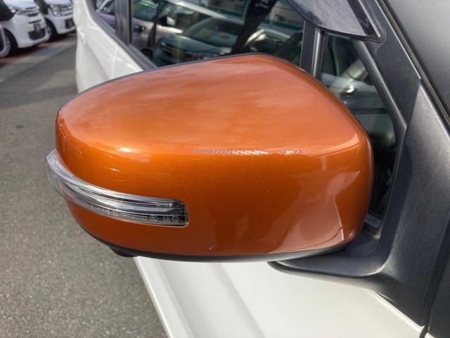 デイズ ハイウェイスター　Ｇターボプロパイロットエディション　アルミ　イモビ　前後センサー　地デジ　ＡＨＢ　エアバック　フロントカメラ　ＥＴＣ車載器　ＬＥＤヘッドライト　レーダークルーズ　インテリジェントキー　ベンチシート　レーンアシスト　キーレス　ターボ車（43枚目）