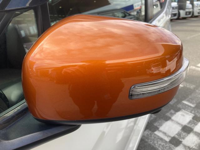 デイズ ハイウェイスター　Ｇターボプロパイロットエディション　アルミ　イモビ　前後センサー　地デジ　ＡＨＢ　エアバック　フロントカメラ　ＥＴＣ車載器　ＬＥＤヘッドライト　レーダークルーズ　インテリジェントキー　ベンチシート　レーンアシスト　キーレス　ターボ車（44枚目）