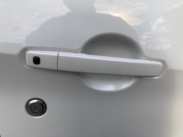 デイズ ハイウェイスター　Ｇターボプロパイロットエディション　アルミ　イモビ　前後センサー　地デジ　ＡＨＢ　エアバック　フロントカメラ　ＥＴＣ車載器　ＬＥＤヘッドライト　レーダークルーズ　インテリジェントキー　ベンチシート　レーンアシスト　キーレス　ターボ車（45枚目）