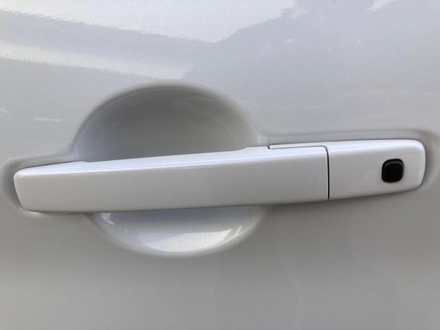 デイズ ハイウェイスター　Ｇターボプロパイロットエディション　アルミ　イモビ　前後センサー　地デジ　ＡＨＢ　エアバック　フロントカメラ　ＥＴＣ車載器　ＬＥＤヘッドライト　レーダークルーズ　インテリジェントキー　ベンチシート　レーンアシスト　キーレス　ターボ車（46枚目）