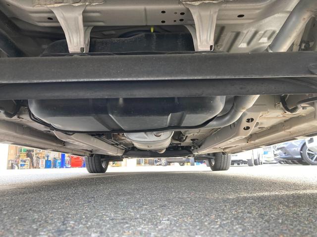 デイズ ハイウェイスター　Ｇターボプロパイロットエディション　アルミ　イモビ　前後センサー　地デジ　ＡＨＢ　エアバック　フロントカメラ　ＥＴＣ車載器　ＬＥＤヘッドライト　レーダークルーズ　インテリジェントキー　ベンチシート　レーンアシスト　キーレス　ターボ車（51枚目）