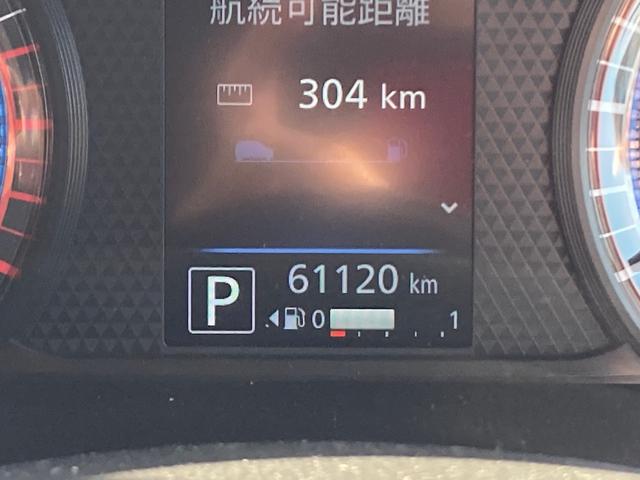 ｅＫクロス Ｍ　車線逸脱警報装置　ＥＴＣ付き　横滑り防止装置　キーレスキー　エアコン　パワーウィンドウ　衝突軽減装置　フルセグＴＶ　前席シートヒーター　コーナーセンサー　ベンチシート　メモリーナビ　ＡＢＳ（15枚目）