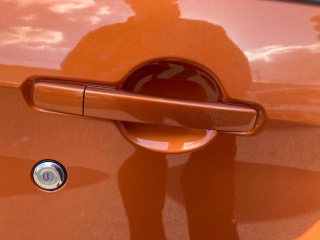 ｅＫクロス Ｍ　車線逸脱警報装置　ＥＴＣ付き　横滑り防止装置　キーレスキー　エアコン　パワーウィンドウ　衝突軽減装置　フルセグＴＶ　前席シートヒーター　コーナーセンサー　ベンチシート　メモリーナビ　ＡＢＳ（41枚目）