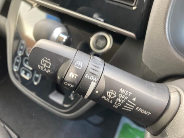 デイズルークス ハイウェイスター　Ｘ　ｉストップ　全周囲モニタ　メモリナビ　Ｂカメラ　ナビ＆ＴＶ　エアコン　ベンチシート　イモビライザー　ＥＴＣ　ＬＥＤライト　Ｗエアバック　キーレス　両側スライド片側電動ドア　ＡＢＳ　サイドカメラ（11枚目）