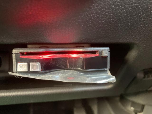 デイズルークス ハイウェイスター　Ｘ　ｉストップ　全周囲モニタ　メモリナビ　Ｂカメラ　ナビ＆ＴＶ　エアコン　ベンチシート　イモビライザー　ＥＴＣ　ＬＥＤライト　Ｗエアバック　キーレス　両側スライド片側電動ドア　ＡＢＳ　サイドカメラ（16枚目）