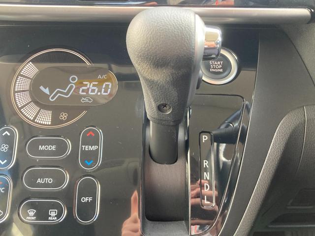 デイズルークス ハイウェイスター　Ｘ　ｉストップ　全周囲モニタ　メモリナビ　Ｂカメラ　ナビ＆ＴＶ　エアコン　ベンチシート　イモビライザー　ＥＴＣ　ＬＥＤライト　Ｗエアバック　キーレス　両側スライド片側電動ドア　ＡＢＳ　サイドカメラ（21枚目）