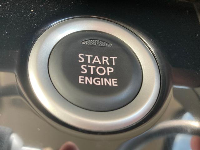 デイズルークス ハイウェイスター　Ｘ　ｉストップ　全周囲モニタ　メモリナビ　Ｂカメラ　ナビ＆ＴＶ　エアコン　ベンチシート　イモビライザー　ＥＴＣ　ＬＥＤライト　Ｗエアバック　キーレス　両側スライド片側電動ドア　ＡＢＳ　サイドカメラ（22枚目）