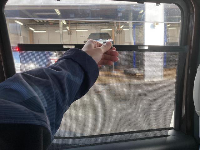 デイズルークス ハイウェイスター　Ｘ　ｉストップ　全周囲モニタ　メモリナビ　Ｂカメラ　ナビ＆ＴＶ　エアコン　ベンチシート　イモビライザー　ＥＴＣ　ＬＥＤライト　Ｗエアバック　キーレス　両側スライド片側電動ドア　ＡＢＳ　サイドカメラ（30枚目）