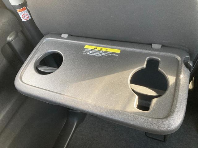 デイズルークス ハイウェイスター　Ｘ　ｉストップ　全周囲モニタ　メモリナビ　Ｂカメラ　ナビ＆ＴＶ　エアコン　ベンチシート　イモビライザー　ＥＴＣ　ＬＥＤライト　Ｗエアバック　キーレス　両側スライド片側電動ドア　ＡＢＳ　サイドカメラ（31枚目）