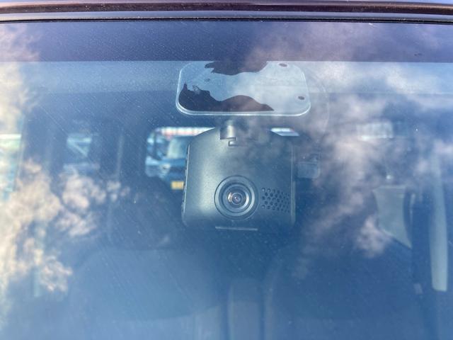 デイズルークス ハイウェイスター　Ｘ　ｉストップ　全周囲モニタ　メモリナビ　Ｂカメラ　ナビ＆ＴＶ　エアコン　ベンチシート　イモビライザー　ＥＴＣ　ＬＥＤライト　Ｗエアバック　キーレス　両側スライド片側電動ドア　ＡＢＳ　サイドカメラ（38枚目）