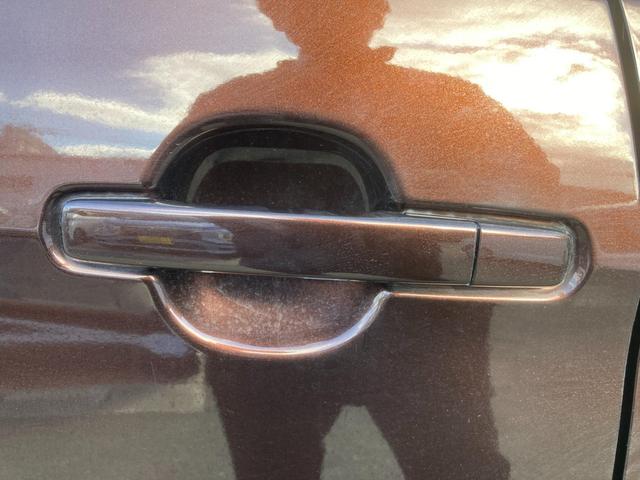 デイズルークス ハイウェイスター　Ｘ　ｉストップ　全周囲モニタ　メモリナビ　Ｂカメラ　ナビ＆ＴＶ　エアコン　ベンチシート　イモビライザー　ＥＴＣ　ＬＥＤライト　Ｗエアバック　キーレス　両側スライド片側電動ドア　ＡＢＳ　サイドカメラ（43枚目）