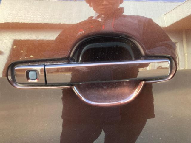 デイズルークス ハイウェイスター　Ｘ　ｉストップ　全周囲モニタ　メモリナビ　Ｂカメラ　ナビ＆ＴＶ　エアコン　ベンチシート　イモビライザー　ＥＴＣ　ＬＥＤライト　Ｗエアバック　キーレス　両側スライド片側電動ドア　ＡＢＳ　サイドカメラ（44枚目）