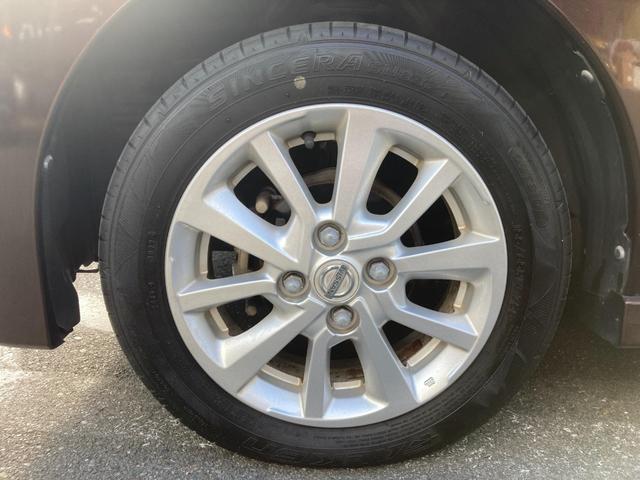 デイズルークス ハイウェイスター　Ｘ　ｉストップ　全周囲モニタ　メモリナビ　Ｂカメラ　ナビ＆ＴＶ　エアコン　ベンチシート　イモビライザー　ＥＴＣ　ＬＥＤライト　Ｗエアバック　キーレス　両側スライド片側電動ドア　ＡＢＳ　サイドカメラ（49枚目）