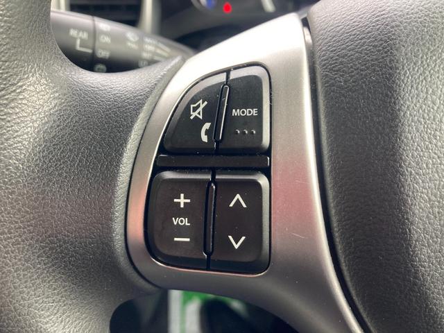 フレアワゴン ＸＳ　スマートキープッシュスタート　セキュリティーアラーム　ＤＳＣ　ＷエアＢ　アルミ　ベンチ席　全席ＰＷ　パワーステ　ＡＵＴＯエアコン　ＡＵＸ接続　キーレスエントリー　エアバック　ＡＢＳ　ワンセグＴＶ（10枚目）