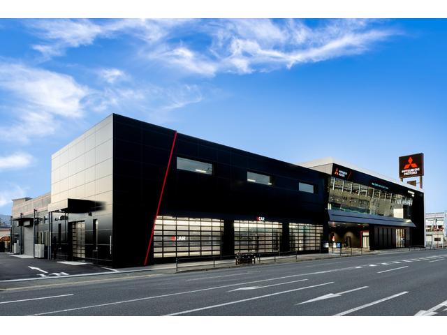 スペーシア ハイブリッドＸ　デュアルセンサーブレーキＳ　両側パワードア　コーナーセンサ　スマートエントリー　地デジフルセグ　シ－トヒ－タ－　ｉ－ｓｔｏｐ　フリーキー　ナビＴＶ　イモビライザー　サイドエアバック　ダブルエアバック（2枚目）