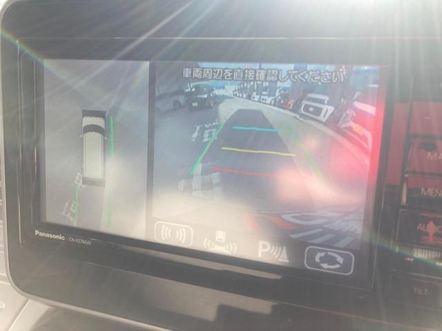 スペーシア ハイブリッドＸ　デュアルセンサーブレーキＳ　両側パワードア　コーナーセンサ　スマートエントリー　地デジフルセグ　シ－トヒ－タ－　ｉ－ｓｔｏｐ　フリーキー　ナビＴＶ　イモビライザー　サイドエアバック　ダブルエアバック（23枚目）