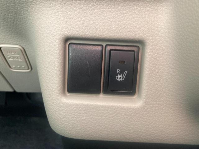 スペーシア ハイブリッドＸ　デュアルセンサーブレーキＳ　両側パワードア　コーナーセンサ　スマートエントリー　地デジフルセグ　シ－トヒ－タ－　ｉ－ｓｔｏｐ　フリーキー　ナビＴＶ　イモビライザー　サイドエアバック　ダブルエアバック（29枚目）