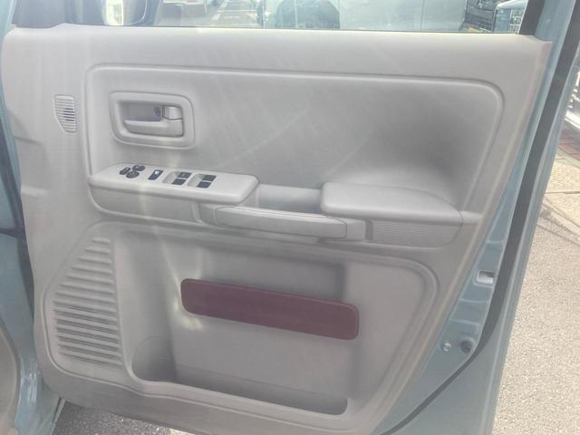 スペーシア ハイブリッドＸ　デュアルセンサーブレーキＳ　両側パワードア　コーナーセンサ　スマートエントリー　地デジフルセグ　シ－トヒ－タ－　ｉ－ｓｔｏｐ　フリーキー　ナビＴＶ　イモビライザー　サイドエアバック　ダブルエアバック（34枚目）