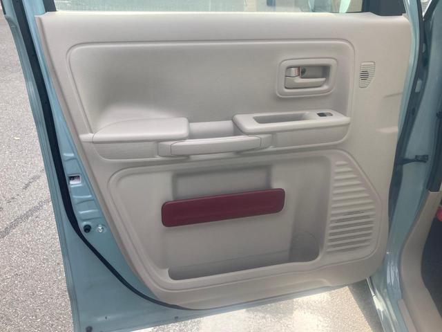 スペーシア ハイブリッドＸ　デュアルセンサーブレーキＳ　両側パワードア　コーナーセンサ　スマートエントリー　地デジフルセグ　シ－トヒ－タ－　ｉ－ｓｔｏｐ　フリーキー　ナビＴＶ　イモビライザー　サイドエアバック　ダブルエアバック（35枚目）