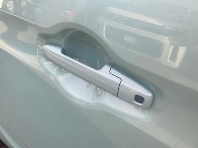 スペーシア ハイブリッドＸ　デュアルセンサーブレーキＳ　両側パワードア　コーナーセンサ　スマートエントリー　地デジフルセグ　シ－トヒ－タ－　ｉ－ｓｔｏｐ　フリーキー　ナビＴＶ　イモビライザー　サイドエアバック　ダブルエアバック（38枚目）