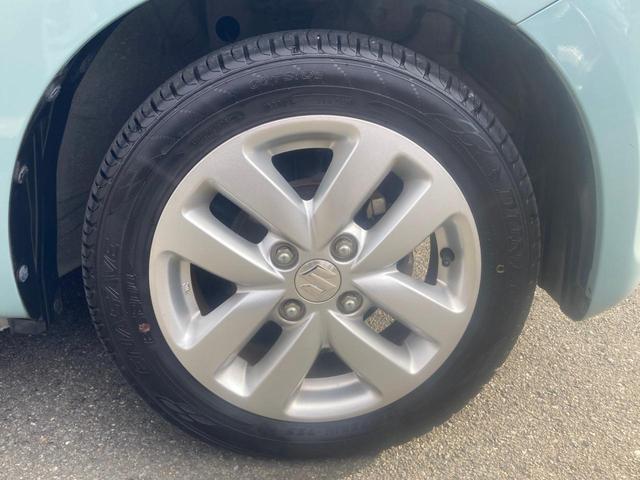 スペーシア ハイブリッドＸ　デュアルセンサーブレーキＳ　両側パワードア　コーナーセンサ　スマートエントリー　地デジフルセグ　シ－トヒ－タ－　ｉ－ｓｔｏｐ　フリーキー　ナビＴＶ　イモビライザー　サイドエアバック　ダブルエアバック（42枚目）