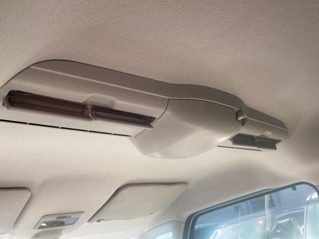 スペーシア ハイブリッドＸ　デュアルセンサーブレーキＳ　両側パワードア　コーナーセンサ　スマートエントリー　地デジフルセグ　シ－トヒ－タ－　ｉ－ｓｔｏｐ　フリーキー　ナビＴＶ　イモビライザー　サイドエアバック　ダブルエアバック（46枚目）