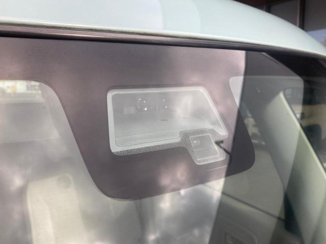 スペーシア ハイブリッドＸ　デュアルセンサーブレーキＳ　両側パワードア　コーナーセンサ　スマートエントリー　地デジフルセグ　シ－トヒ－タ－　ｉ－ｓｔｏｐ　フリーキー　ナビＴＶ　イモビライザー　サイドエアバック　ダブルエアバック（48枚目）