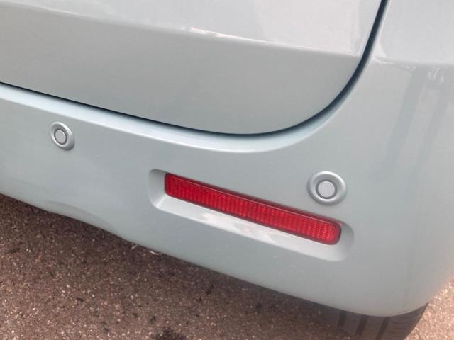 スペーシア ハイブリッドＸ　デュアルセンサーブレーキＳ　両側パワードア　コーナーセンサ　スマートエントリー　地デジフルセグ　シ－トヒ－タ－　ｉ－ｓｔｏｐ　フリーキー　ナビＴＶ　イモビライザー　サイドエアバック　ダブルエアバック（50枚目）