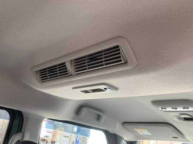 デリカミニ Ｔ　プレミアム　アダクティブクルーズコントロール　ＥＴＣ車載器　フルセグＴＶ　ＬＥＤランプ　キーレスエントリー　ＡＢＳ　エアバッグ　パワステ　ベンチシート　オートエアコン　ターボ車　フロントカメラ　バックカメラ（27枚目）