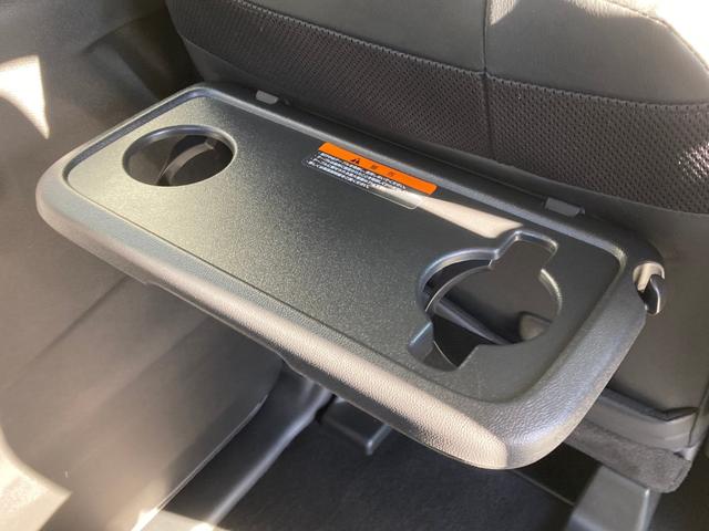 デリカミニ Ｔ　プレミアム　アダクティブクルーズコントロール　ＥＴＣ車載器　フルセグＴＶ　ＬＥＤランプ　キーレスエントリー　ＡＢＳ　エアバッグ　パワステ　ベンチシート　オートエアコン　ターボ車　フロントカメラ　バックカメラ（28枚目）